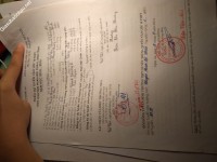 ảnh đính kèm của gia sư