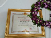 ảnh đính kèm của gia sư