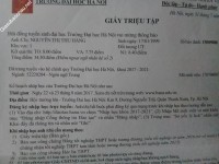 ảnh đính kèm của gia sư