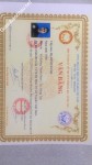 ảnh đính kèm của gia sư