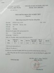 ảnh đính kèm của gia sư
