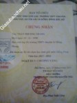 ảnh đính kèm của gia sư