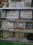 ảnh đính kèm của gia sư