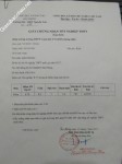 ảnh đính kèm của gia sư