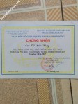 ảnh đính kèm của gia sư
