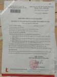 ảnh đính kèm của gia sư