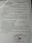 ảnh đính kèm của gia sư