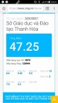 ảnh đính kèm của gia sư