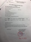 ảnh đính kèm của gia sư