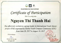 ảnh đính kèm của gia sư