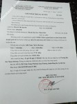 ảnh đính kèm của gia sư