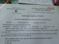 ảnh đính kèm của gia sư