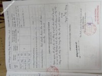 ảnh đính kèm của gia sư