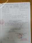 ảnh đính kèm của gia sư