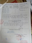 ảnh đính kèm của gia sư