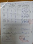 ảnh đính kèm của gia sư