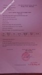 ảnh đính kèm của gia sư