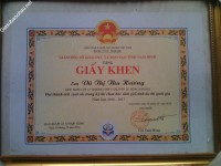 ảnh đính kèm của gia sư