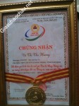 ảnh đính kèm của gia sư