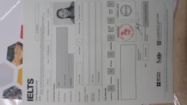 ảnh đính kèm của gia sư