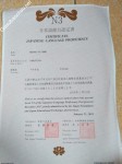 ảnh đính kèm của gia sư
