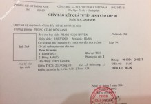 ảnh đính kèm của gia sư