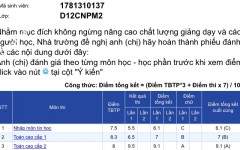 ảnh đính kèm của gia sư