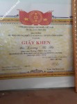 ảnh đính kèm của gia sư