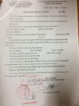 ảnh đính kèm của gia sư