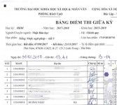 ảnh đính kèm của gia sư
