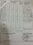 ảnh đính kèm của gia sư