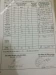 ảnh đính kèm của gia sư