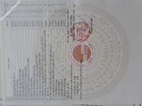 ảnh đính kèm của gia sư