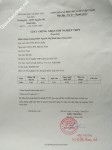 ảnh đính kèm của gia sư