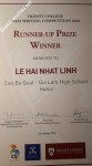 ảnh đính kèm của gia sư
