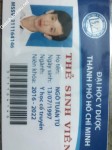 ảnh đính kèm của gia sư
