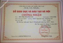 ảnh đính kèm của gia sư