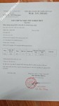 ảnh đính kèm của gia sư