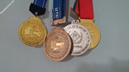 ảnh đính kèm của gia sư