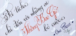 ảnh đính kèm của gia sư