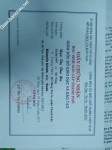 ảnh đính kèm của gia sư