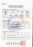 ảnh đính kèm của gia sư