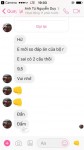 ảnh đính kèm của gia sư
