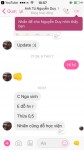 ảnh đính kèm của gia sư
