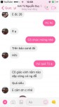 ảnh đính kèm của gia sư
