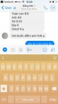 ảnh đính kèm của gia sư