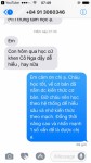 ảnh đính kèm của gia sư