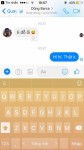 ảnh đính kèm của gia sư