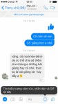ảnh đính kèm của gia sư