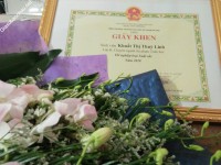 ảnh đính kèm của gia sư
